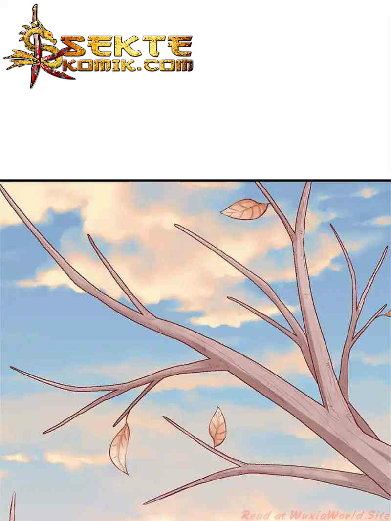 Beauty and the Beasts Chapter 108 Bahasa Indonesia